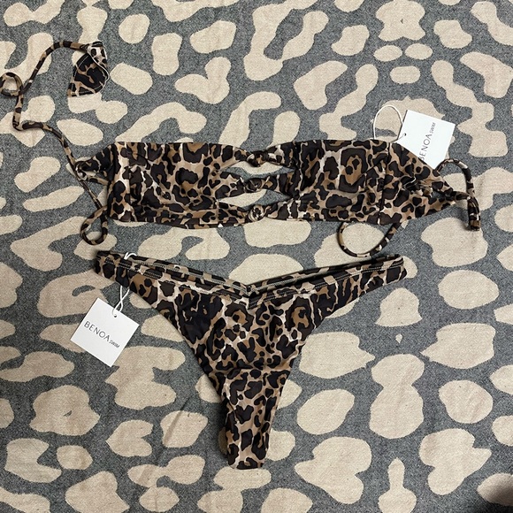 ‼️SOLD‼️ - Picture 1 of 1